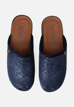 PANTOFLE DAMSKIE FLY FLOT 83 W36 EE