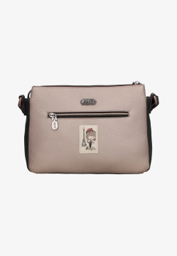 TOREBKA ANEKKE MODEMOISELLE 41813-184