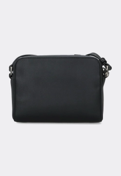  TOREBKA CALVIN KLEIN JEANS K60K612726C