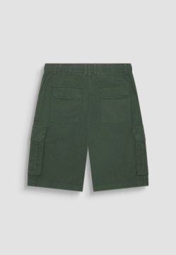 BERMUDY MĘSKIE ANTONY MORATO SH00218900138