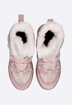 ŚNIEGOWCE DZIEWCZĘCE PRIMIGI 2939100