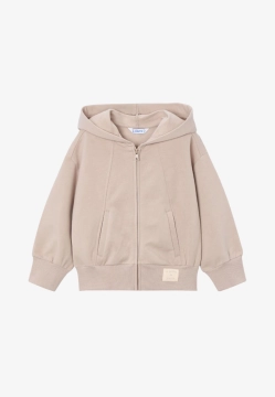 BLUZA DZIEWCZĘCA MAYORAL 4449