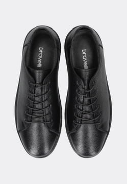 SNEAKERSY MĘSKIE BRAVELLI 33445