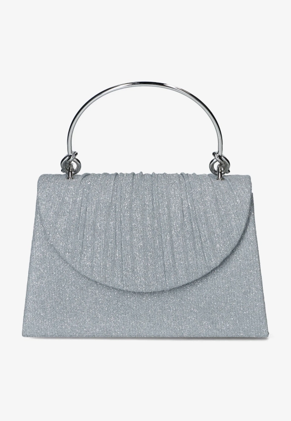 ELEGANCKA TOREBKA DAMSKA MIC3508