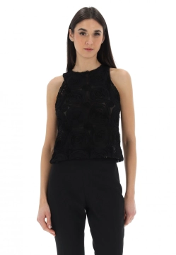 TOP DAMSKI EKS 97571