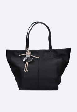 TOREBKA DAMSKA SKÓRZANA RIPANI 4512OC