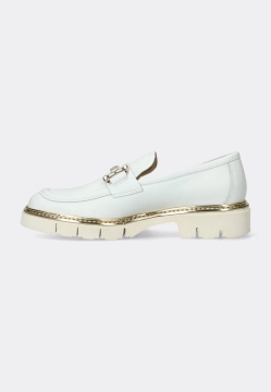 MOKASYNY DAMSKIE LUCA GROSSI L194M