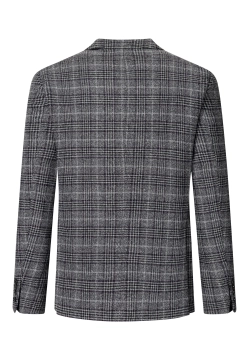 MARYNARKA MĘSKA JOOP! 30047592