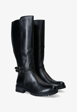 KOZAKI DAMSKIE CLYO A2150