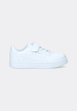 SNEAKERSY DZIECIĘCE PUMA 393839 02