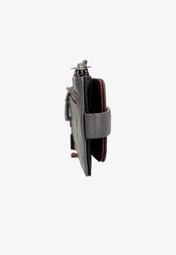 PORTFEL ANEKKE  MODEMOISELLE 41809-013
