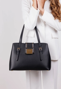 TOREBKA DAMSKA Z KOLEKCJI CROMIA ALICIA 1405417
