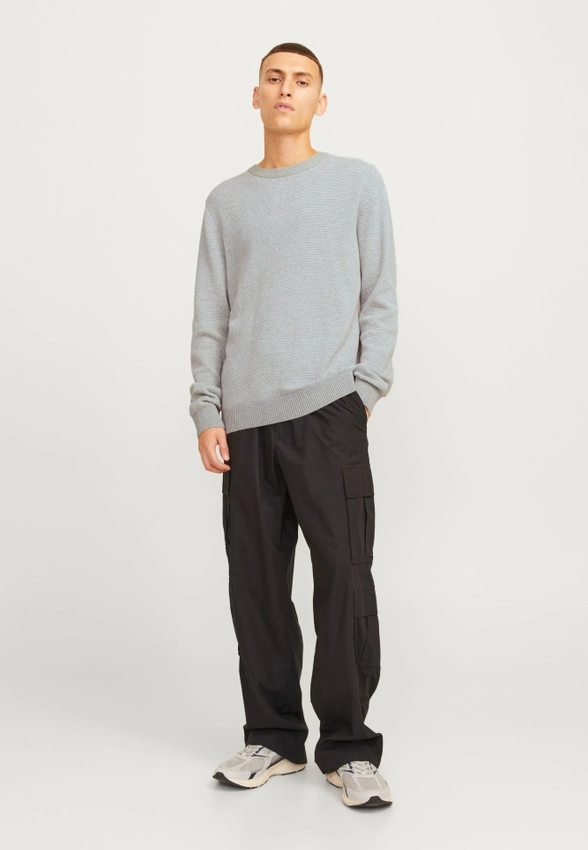 SWETER MĘSKI JACK & JONES 12258139