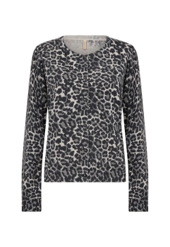 SWETER DAMSKI SOYACONCEPT 33661