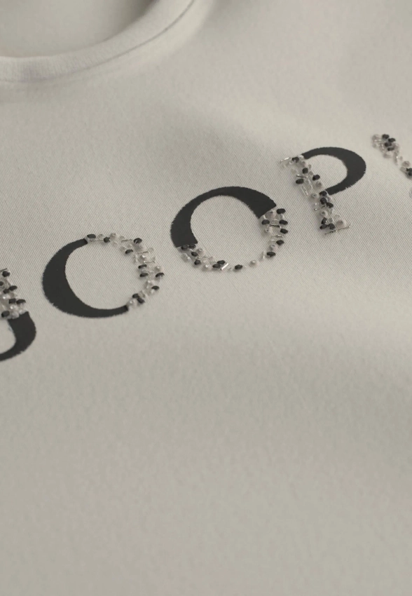 T-SHIRT DAMSKI JOOP! 30100842