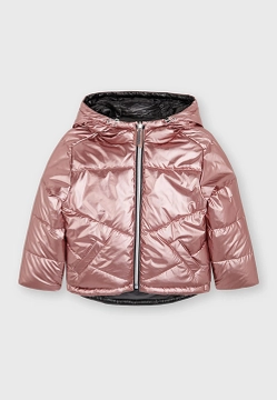 KURTKA DZIEWCZĘCA MAYORAL 4444