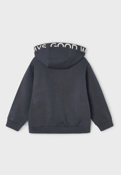 BLUZA CHŁOPIĘCA MAYORAL 3423