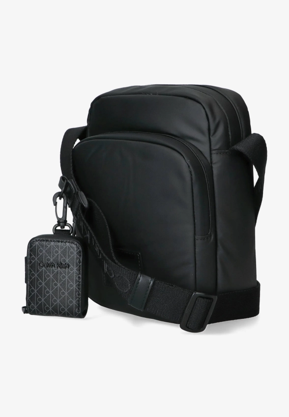 TOREBKA CALVIN KLEIN LV04D3200GC