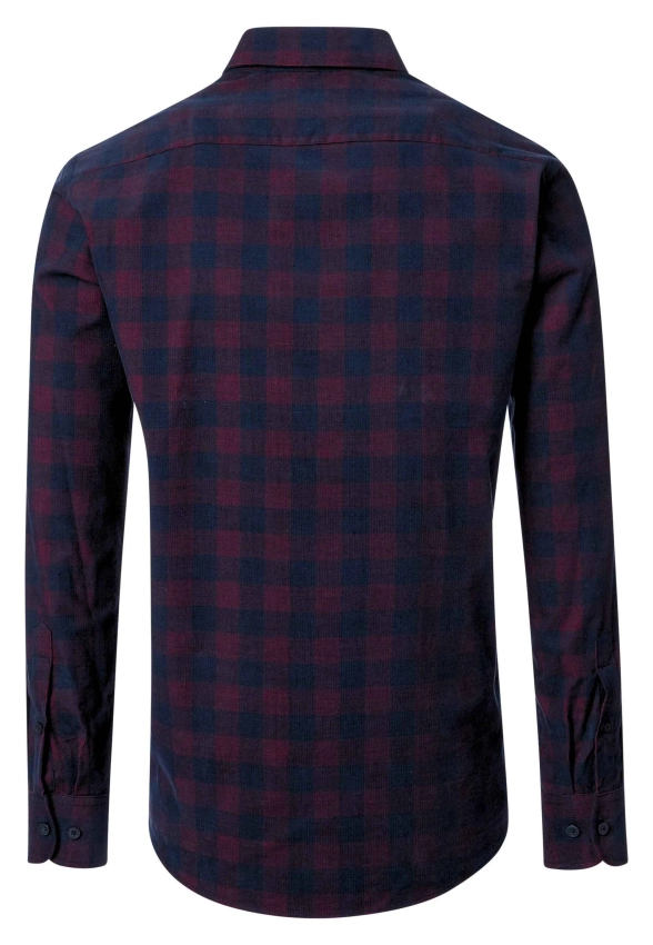 KOSZULA MĘSKA 454485700