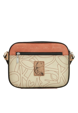 TOREBKA ANEKKE ALMA 40713-188