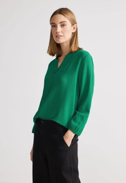 BLUZKA DAMSKA STREET ONE 1 344434