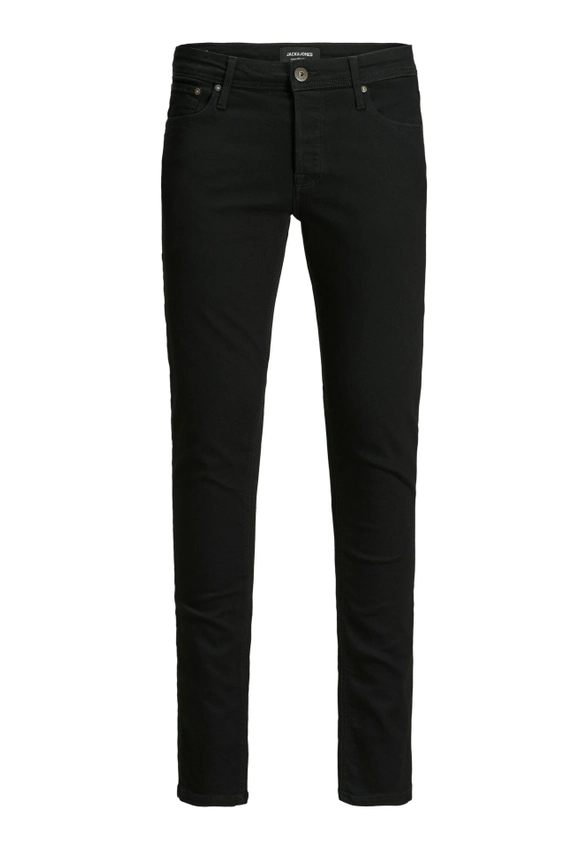 SPODNIE JEANSY MĘSKIE JACK & JONES 12152346