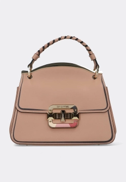 TOREBKA DAMSKA CROMIA 1405561