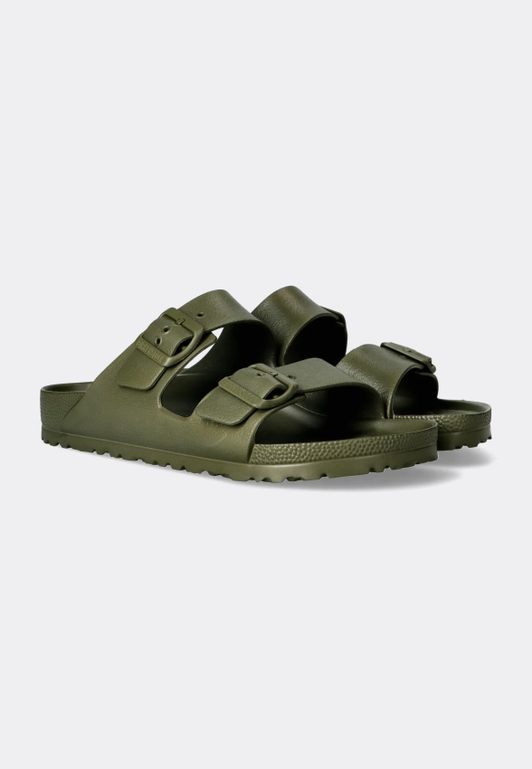 KLAPKI BIRKENSTOCK 1019152
