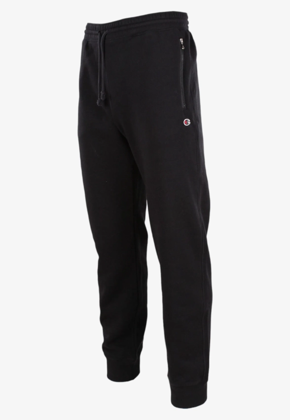 SPODNIE DRESOWE MĘSKIE CHAMPION 220300