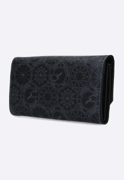 PORTFEL GATTINONI 7639