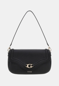 TOREBKA DAMSKA GUESS DEA HWBG79 93200