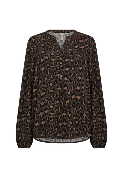 BLUZKA DAMSKA SOYACONCEPT 41345