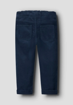 SPODNIE CHŁOPIĘCE NAME IT 13244805
