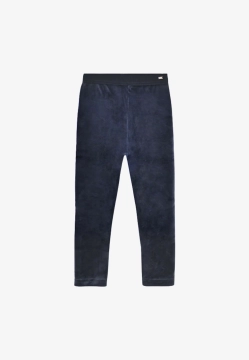 LEGGINSY AKSAMITNE DZIEWCZĘCE MAYORAL  712