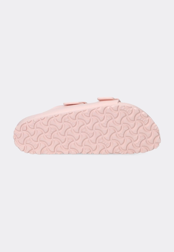 KLAPKI DAMSKIE BIRKENSTOCK 1014614