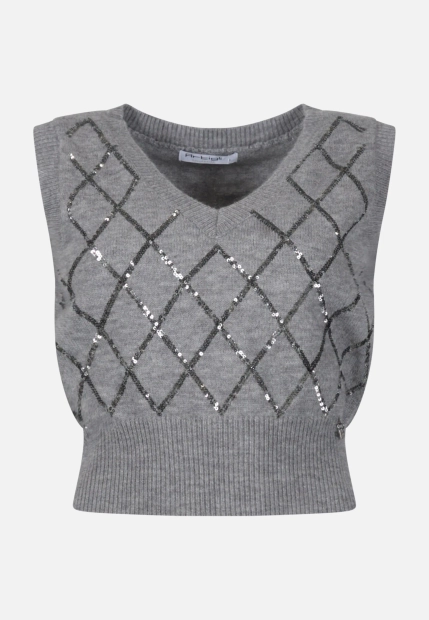 KAMIZELKA DAMSKA ARTIGLI ACMA002721