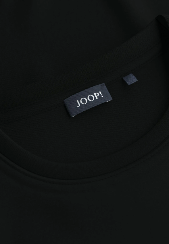 T-SHIRT DAMSKI JOOP! 30048474