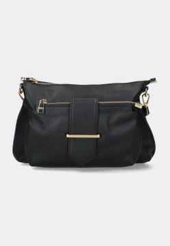 ELEGANCKA TOREBKA RIPANI I481LL