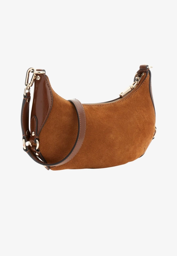 TOREBKA GUESS HWSG95 01720