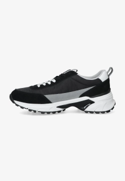 SNAEKERSY MĘSKIE HIKE RUNNER CASUAL NY-SU CALVIN KLEIN YM0YM01459