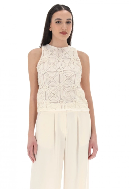 TOP DAMSKI EKS 97571