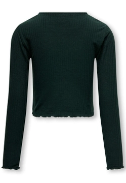 T-SHIRT DZIEWCZĘCY ONLY 15326388