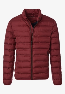 PIKOWANA KURTKA MĘSKA REDMOND 105C