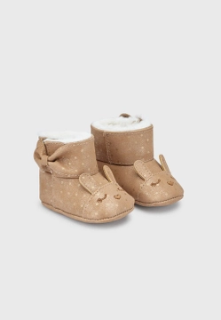 BOTKI NIEMOWLĘCE MAYORAL 9574