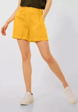 SZORTY DAMSKIE STREET ONE 4 374875
