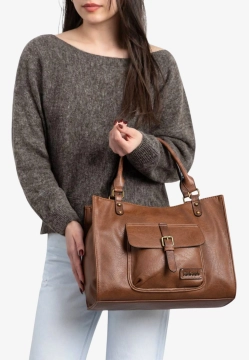 TOREBKA DAMSKA REFRESH 183318