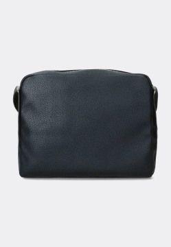 TORBA CALVIN KLEIN LV04G3079GC