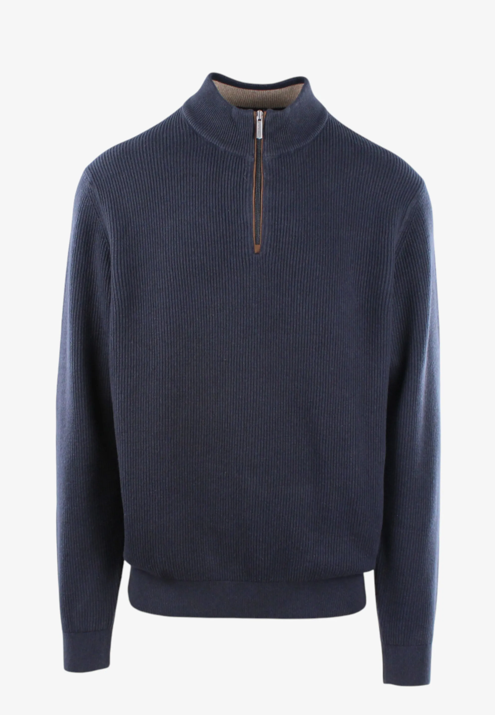 SWETER MĘSKI BUGATTI 7500 85525