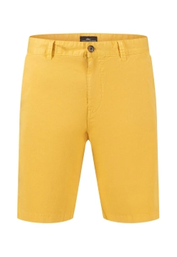 BERMUDY MĘSKIE FYNCH - HATTON 1413 2810