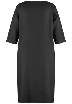 SUKIENKA DAMSKA SAMOON 680616-21141